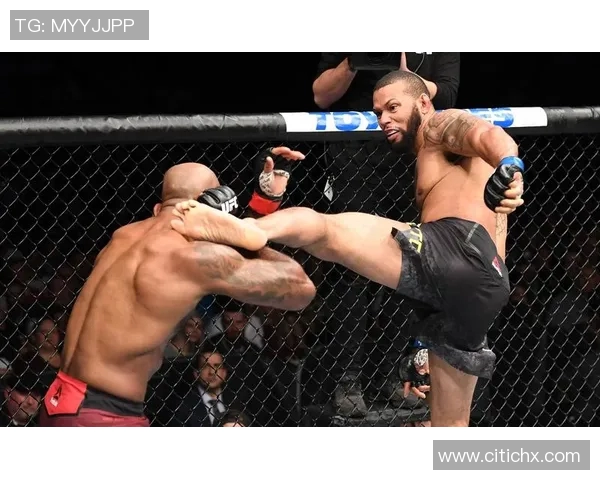 桑托斯与保地花高SP激战正酣谁能在这场对决中脱颖而出 桑托斯与保地花高SP激战正酣谁能在这场对决中脱颖而出