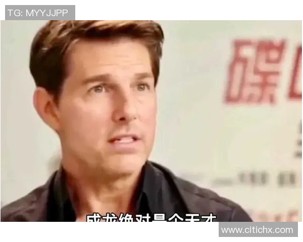 游泳界传奇人物的辉煌成就与影响力探讨 游泳界传奇人物的辉煌成就与影响力探讨