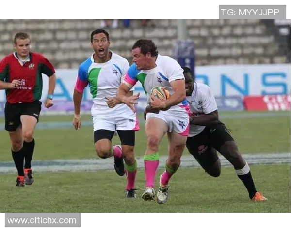 盐城湖与明尼苏达比赛前瞻及比分预测分析全面解读