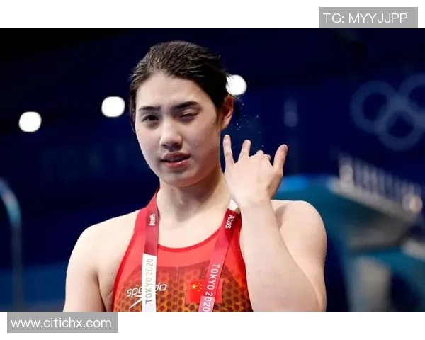 蝶泳运动员身体素质要求分析与提升策略探讨