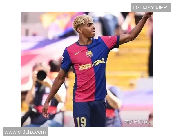 西甲联赛35轮西班牙人是否影响联赛排名的变化 西甲联赛35轮西班牙人是否影响联赛排名的变化