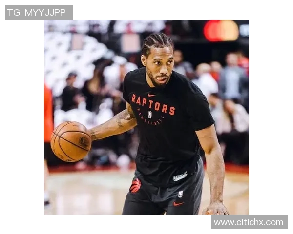 球员专属：全面解析球场巨星的成长轨迹与竞技风采