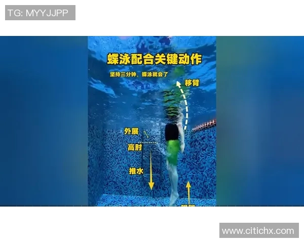 蝶泳训练方法解析 提升技术与耐力的科学训练路径