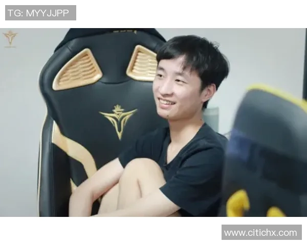 赛后分析：FPX与TES对决中的战术意识与团队配合探讨