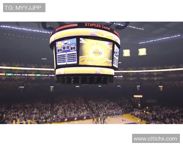 2004年NBA经典对决步行者与活塞精彩回放重温篮球传奇瞬间 2004年NBA经典对决步行者与活塞精彩回放重温篮球传奇瞬间