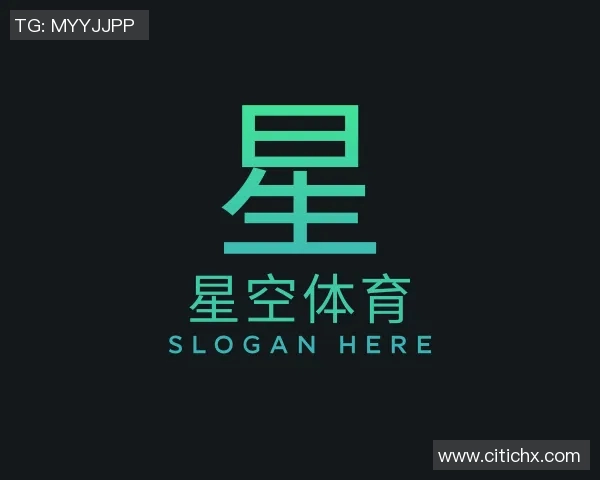 与刘磊深入对话回顾他的足球生涯与成长历程 与刘磊深入对话回顾他的足球生涯与成长历程