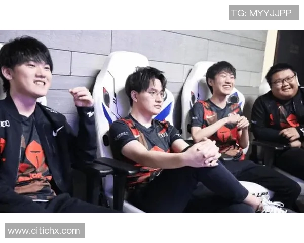 CSGO精彩瞬间揭秘TES选手个人实力与战术分析 CSGO精彩瞬间揭秘TES选手个人实力与战术分析