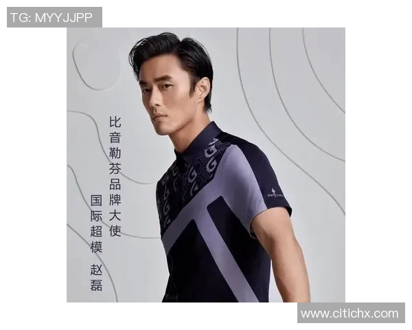 专访赵磊：深入探讨足球领域成功的秘诀与经验分享