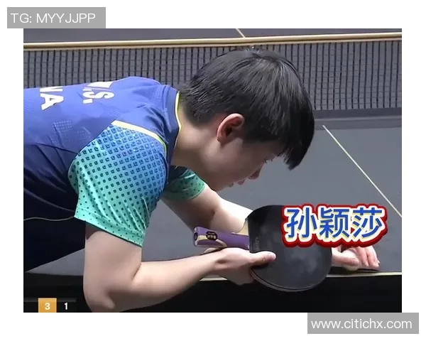 北京乒乓球队比赛经验引发热议球迷与专家观点大碰撞 北京乒乓球队比赛经验引发热议球迷与专家观点大碰撞