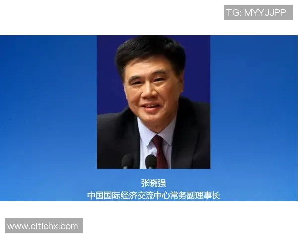 专访篮球教练黄伟深度剖析成功背后的秘诀与经验分享