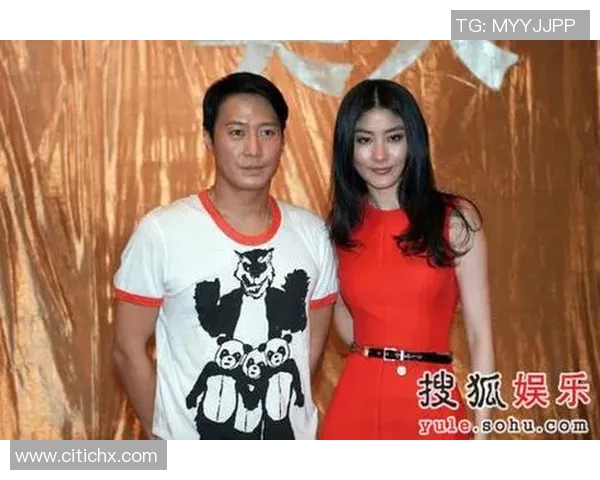 刘宇钊与足球明星亲密合影展现运动精神与友谊的美好瞬间 刘宇钊与足球明星亲密合影展现运动精神与友谊的美好瞬间