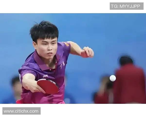 北京乒乓球队实力飙升创历史新高引发全国关注与热议