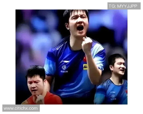 南京乒乓球队状态飙升跻身最新TOP10榜单引领乒乓球风潮 南京乒乓球队状态飙升跻身最新TOP10榜单引领乒乓球风潮